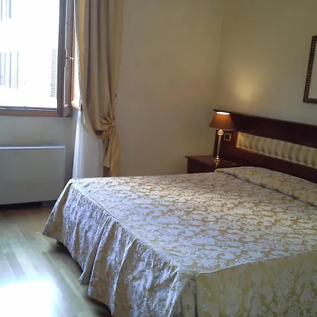 Hotel Bigallo-3
